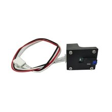 Flsun Delta 3D Printer Auto-Leveling Sensor